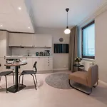Forenom Kauppakatu 4* Tampere