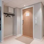 Forenom Kauppakatu 4*