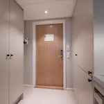 公寓 Forenom Kauppakatu