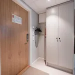 Forenom Kauppakatu 4* 坦佩雷