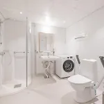 Forenom Kauppakatu 4*