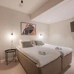 Forenom Kauppakatu 坦佩雷