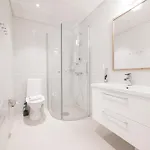 Forenom Kauppakatu 4*