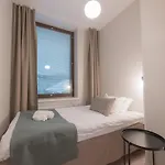 Forenom Kauppakatu
