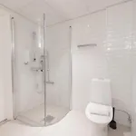 Forenom Kauppakatu 公寓 4*