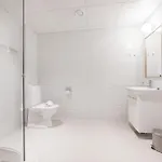 Forenom Kauppakatu 公寓 坦佩雷