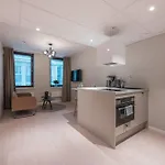 Forenom Kauppakatu 4*
