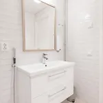 Forenom Kauppakatu 坦佩雷